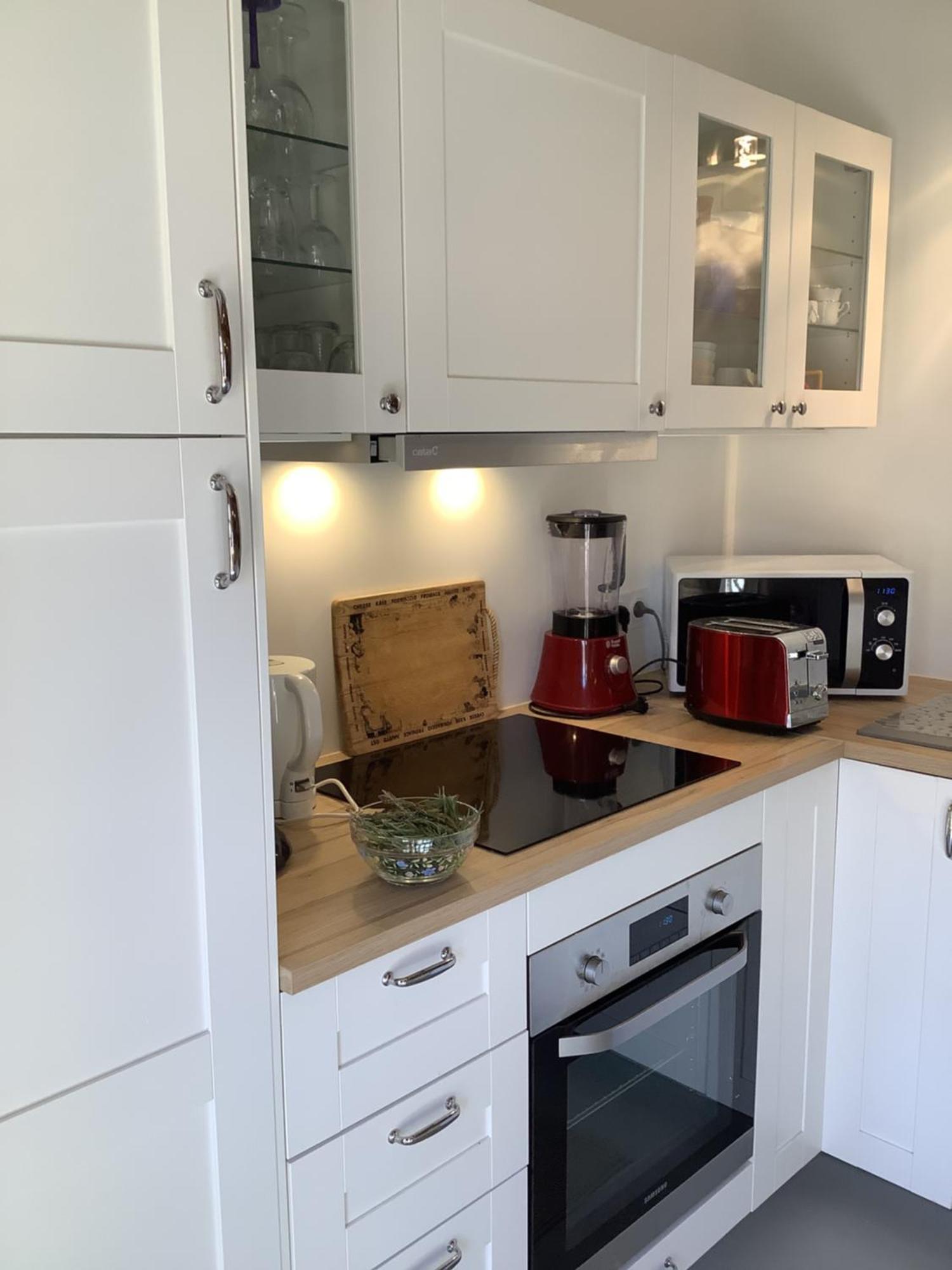 Apartmán Le Figuier Tulette Exteriér fotografie