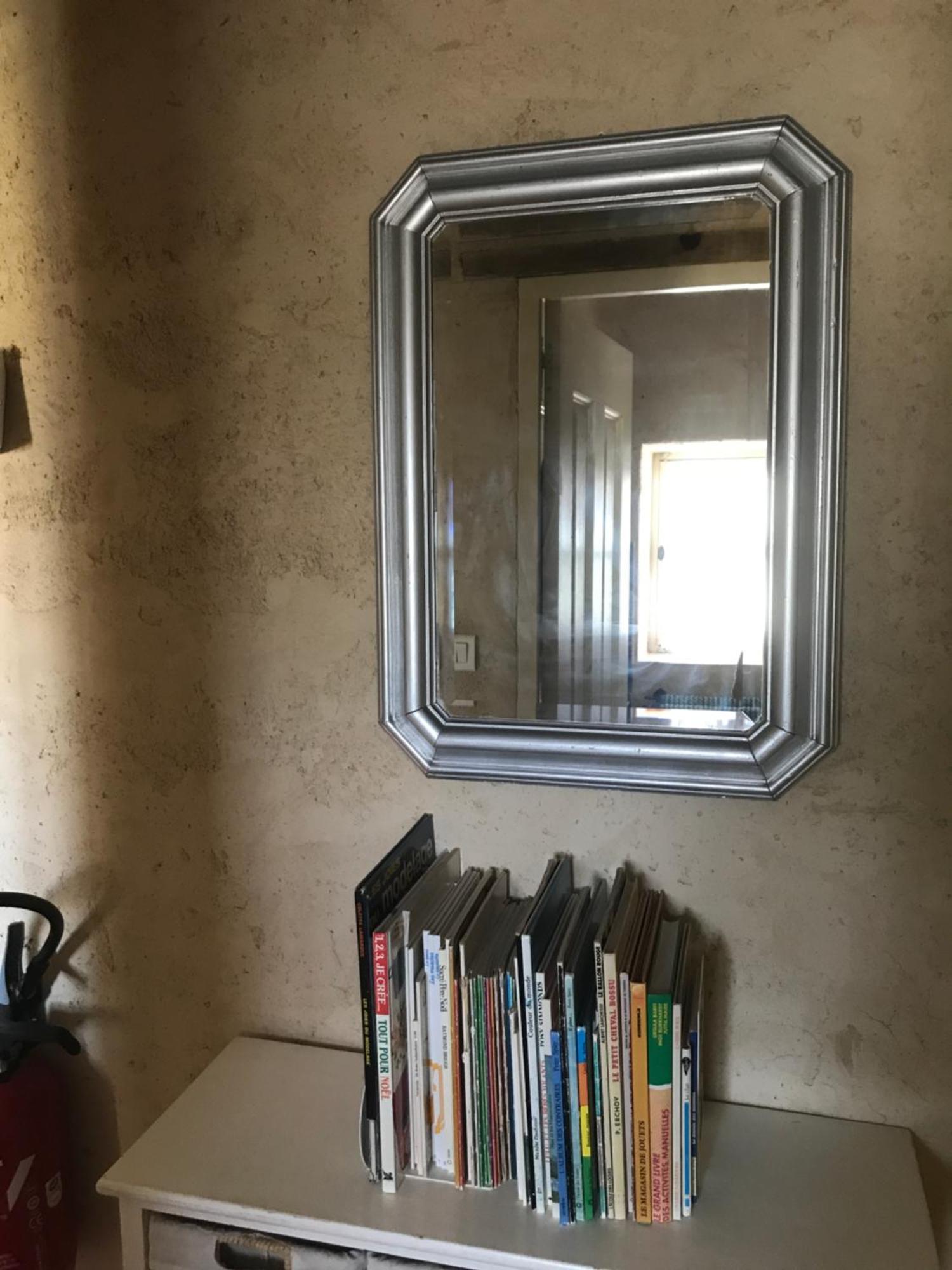 Apartmán Le Figuier Tulette Exteriér fotografie